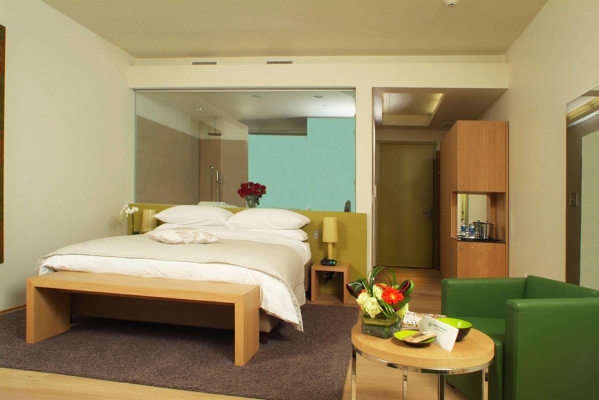 Inn At Lenape Heights-Golf Resort And Event Center Ford City Eksteriør billede